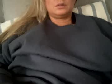 webcam girl bambigirl95 capture image #5539560