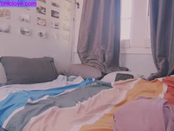 webcam girl chroniclove capture image #3555508