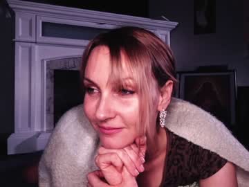 webcam girl kaileeshy capture image #561010