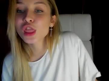 webcam girl sun_shine_baby capture image #1083931