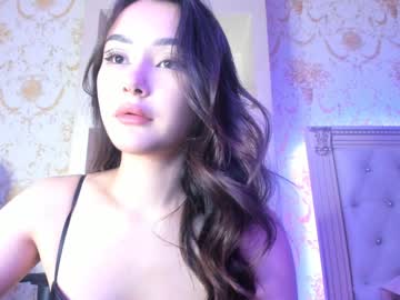 webcam girl haeun_lee capture image #3165912