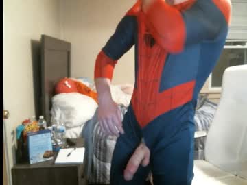 webcam man sexylax69 capture image #2398498