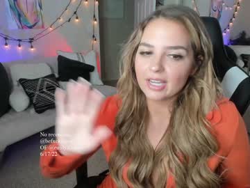 webcam girl befxckingnice capture image #2915846