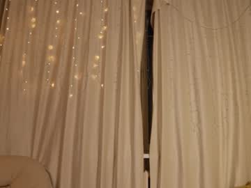 webcam girl bettyhudson capture image #1109950