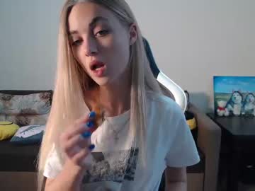 webcam girl brilliantvictoria capture image #1521374