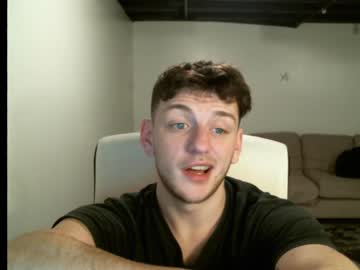 webcam man sexylax69 capture image #1278237