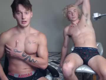 webcam couple thebrentsavage capture image #3394661