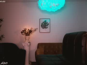 webcam girl _lady_di capture image #34260