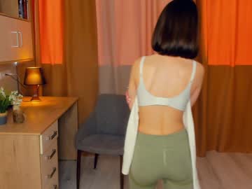 webcam girl breeatherton capture image #5559482