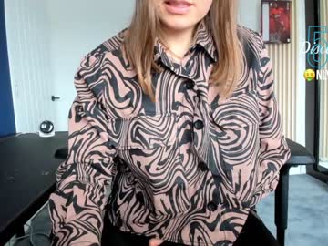 webcam girl eatmypie69 capture image #1952214