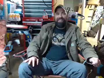 webcam man hardworkertn capture image #1364412