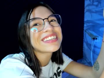 webcam couple iris_eros_ capture image #1358536