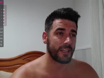 webcam man wapos__25 capture image #3190083