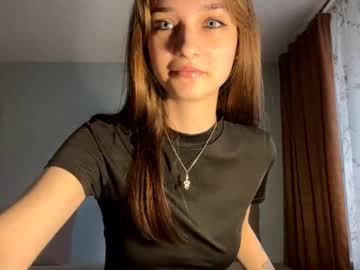 webcam girl hollisconnett capture image #5638441