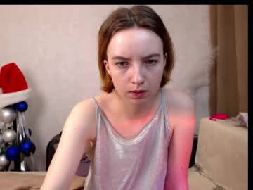 webcam girl mary_klaus capture image #5040198