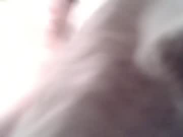 webcam couple sashaandkonrad capture image #1349263