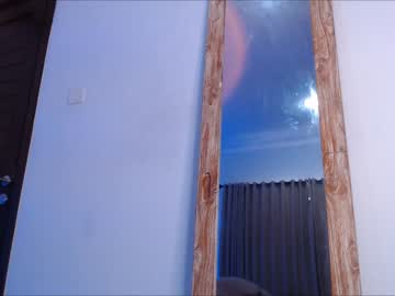 webcam girl sofia_sakura capture image #3634645