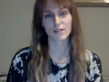 webcam girl veronicaisbackkk capture image #5363629