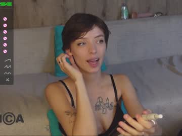 webcam girl agelina_summer capture image #12289