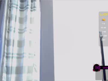 webcam girl anyarayne capture image #2298155