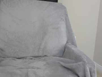 webcam girl _feli_ capture image #2666352