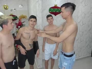 webcam man bisexlife_hot capture image #1206568
