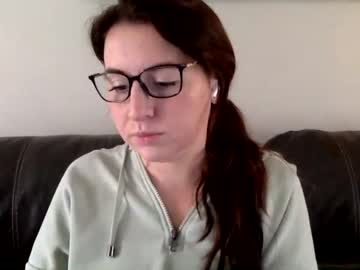 webcam girl kaliii_jones capture image #1813015