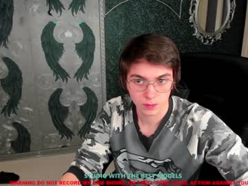 webcam couple karolina_coy capture image #2353691