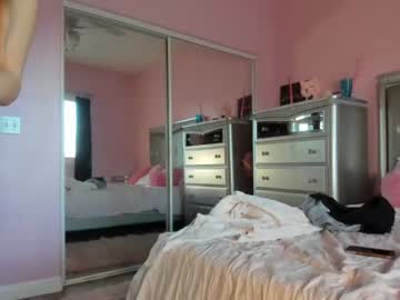 webcam girl mariahpinkkitty capture image #4932605