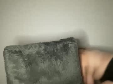webcam girl miss_savannah capture image #2695238