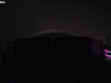 webcam girl bluexstacey capture image #4056800