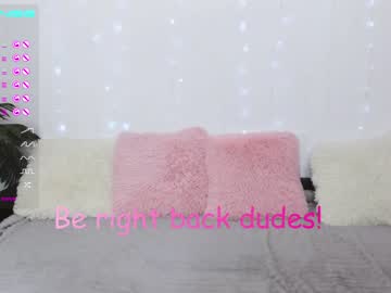 webcam girl emmika_ capture image #783393