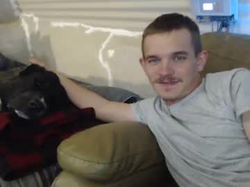 webcam man ethansxxx capture image #542739