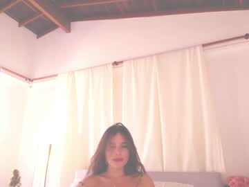 webcam girl kendalltyler capture image #3411287