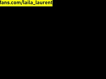 webcam girl laila_laurent capture image #5111313