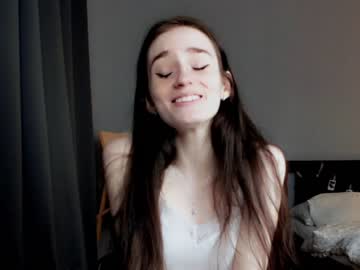 webcam girl lisawoo capture image #2492311