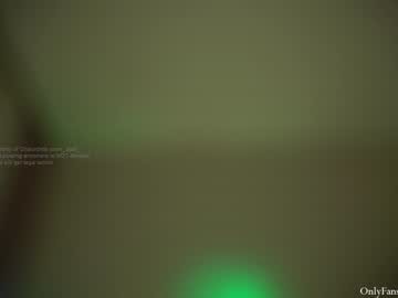 webcam girl _djad_ capture image #4731498