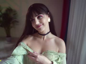 webcam girl excitease capture image #3625382