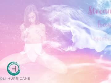 webcam girl holihurricane capture image #1988584