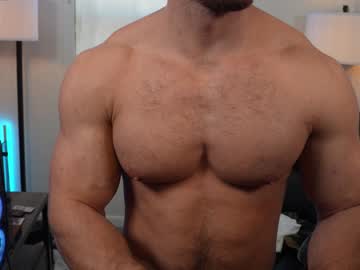 webcam man hotmuscles6t9 capture image #2106843