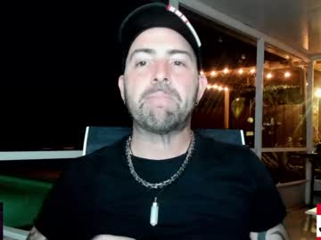 webcam man whaaaaaaaat capture image #4610490