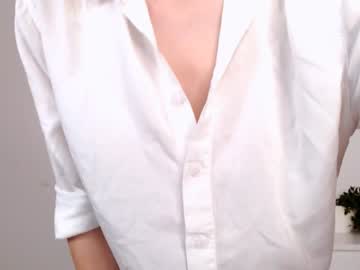 webcam girl emmi_rosee capture image #2077322