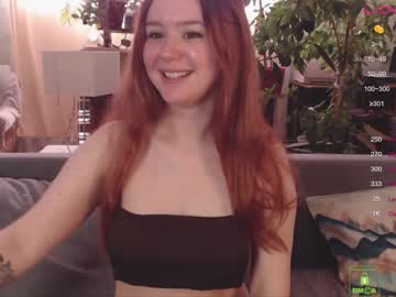 webcam couple knock1knock capture image #5366914