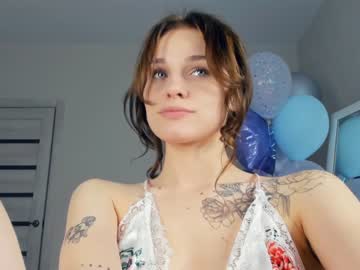 webcam girl scarlett_711 capture image #1689182