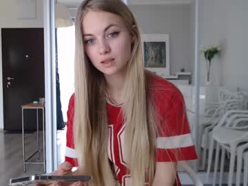 webcam girl brilliantvictoria capture image #2027265