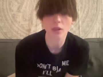 webcam man connorsonlyfans capture image #5431577