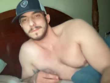 webcam man monsterwhitecock3 capture image #3352670