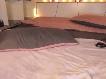 webcam tranny fishtgirlworld capture image #5033421