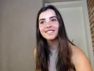 webcam girl nika_la capture image #2292018
