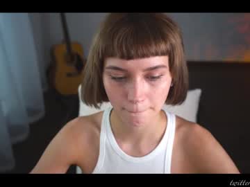 webcam girl luna_ai capture image #3895322